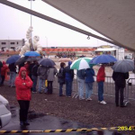 632746.jpg