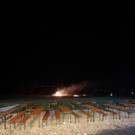 IMG_0652.JPEG