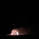 IMG_0655.JPEG