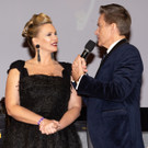 DaC Fruehlingsball 2020 - Award _11 von 44_.jpg