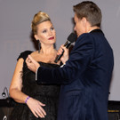 DaC Fruehlingsball 2020 - Award _13 von 44_.jpg