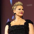 DaC Fruehlingsball 2020 - Award _15 von 44_.jpg