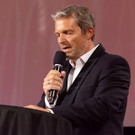 DaC Fruehlingsball 2020 - Award _17 von 44_.jpg
