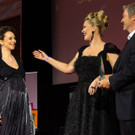 DaC Fruehlingsball 2020 - Award _19 von 44_.jpg