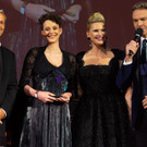 DaC Fruehlingsball 2020 - Award _25 von 44_.jpg