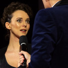 DaC Fruehlingsball 2020 - Award _31 von 44_.jpg