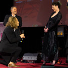 DaC Fruehlingsball 2020 - Award _34 von 44_.jpg
