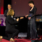 DaC Fruehlingsball 2020 - Award _36 von 44_.jpg