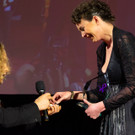 DaC Fruehlingsball 2020 - Award _37 von 44_.jpg