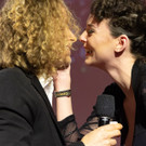 DaC Fruehlingsball 2020 - Award _40 von 44_.jpg