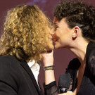 DaC Fruehlingsball 2020 - Award _41 von 44_.jpg