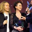 DaC Fruehlingsball 2020 - Award _45 von 44_.jpg