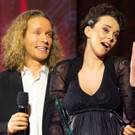 DaC Fruehlingsball 2020 - Award _48 von 44_.jpg