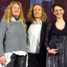 DaC Fruehlingsball 2020 - Award _50 von 44_.jpg