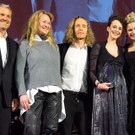 DaC Fruehlingsball 2020 - Award _52 von 44_.jpg