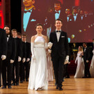 DaC Fruehlingsball 2020 - Eroeffnung _12 von 33_.jpg