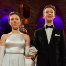 DaC Fruehlingsball 2020 - Eroeffnung _13 von 33_.jpg