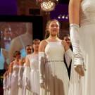 DaC Fruehlingsball 2020 - Eroeffnung _14 von 33_.jpg