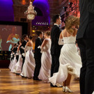 DaC Fruehlingsball 2020 - Eroeffnung _17 von 33_.jpg