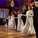 DaC Fruehlingsball 2020 - Eroeffnung _18 von 33_.jpg