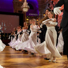 DaC Fruehlingsball 2020 - Eroeffnung _19 von 33_.jpg