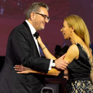 DaC Fruehlingsball 2020 - Eroeffnung _21 von 33_.jpg