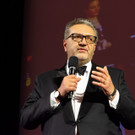 DaC Fruehlingsball 2020 - Eroeffnung _22 von 33_.jpg