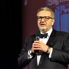 DaC Fruehlingsball 2020 - Eroeffnung _23 von 33_.jpg