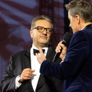 DaC Fruehlingsball 2020 - Eroeffnung _24 von 33_.jpg