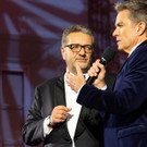 DaC Fruehlingsball 2020 - Eroeffnung _25 von 33_.jpg