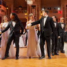 DaC Fruehlingsball 2020 - Eroeffnung _26 von 33_.jpg