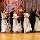 DaC Fruehlingsball 2020 - Eroeffnung _27 von 33_.jpg