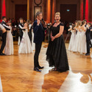 DaC Fruehlingsball 2020 - Eroeffnung _35 von 33_.jpg