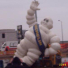 632764.jpg