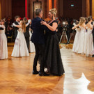 DaC Fruehlingsball 2020 - Eroeffnung _37 von 33_.jpg