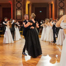 DaC Fruehlingsball 2020 - Eroeffnung _38 von 33_.jpg