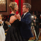 DaC Fruehlingsball 2020 - Eroeffnung _39 von 33_.jpg
