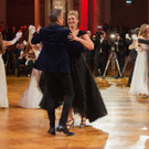 DaC Fruehlingsball 2020 - Eroeffnung _40 von 33_.jpg
