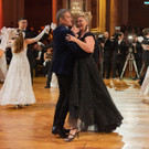 DaC Fruehlingsball 2020 - Eroeffnung _41 von 33_.jpg