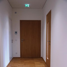DSC06677.JPG