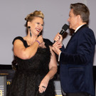 DaC Fruehlingsball 2020 - Award _12 von 44_.jpg