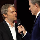 DaC Fruehlingsball 2020 - Award _14 von 44_.jpg
