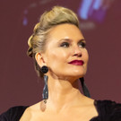 DaC Fruehlingsball 2020 - Award _16 von 44_.jpg