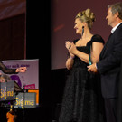 DaC Fruehlingsball 2020 - Award _18 von 44_.jpg