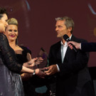 DaC Fruehlingsball 2020 - Award _21 von 44_.jpg
