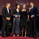 DaC Fruehlingsball 2020 - Award _22 von 44_.jpg