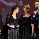 DaC Fruehlingsball 2020 - Award _23 von 44_.jpg