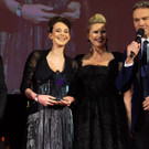 DaC Fruehlingsball 2020 - Award _24 von 44_.jpg