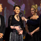 DaC Fruehlingsball 2020 - Award _26 von 44_.jpg