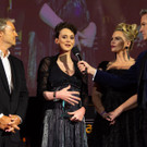 DaC Fruehlingsball 2020 - Award _27 von 44_.jpg